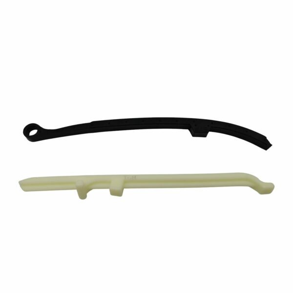 ΓΛΥΣΤΡΕΣ ΚΑΔΕΝΑΣ ΣΕΤ YAMAHA CRYPTON X 135 TOKAHI