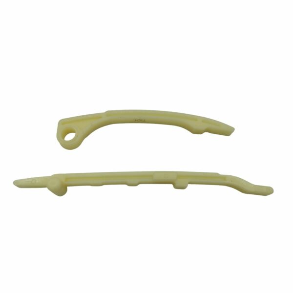 ΓΛΥΣΤΡΕΣ ΚΑΔΕΝΑΣ ΣΕΤ KAWASAKI ZX130 / XCITE 135 TOKAHI