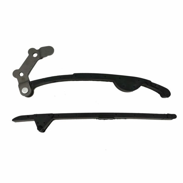 ΓΛΥΣΤΡΕΣ ΚΑΔΕΝΑΣ ΣΕΤ YAMAHA CRYPTON 105 / 115 TOKAHI