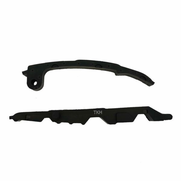 ΓΛΥΣΤΡΕΣ ΚΑΔΕΝΑΣ ΣΕΤ KAWASAKI KAZE-R / MODENAS KRISS / KRISSTAR TOKAHI