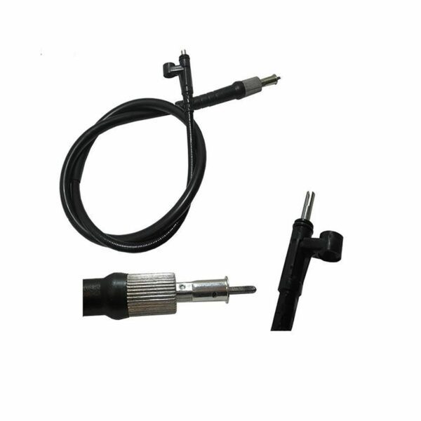 ΝΤΙΖΑ ΚΟΝΤΕΡ MAW / 89CM HONDA TRANSALP 650V / 650 OFK