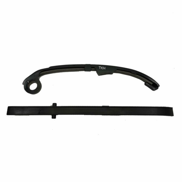 Γλύστρες ΚΑΔΕΝΑΣ ΣΕΤ HONDA GTR 150 TOKAHI