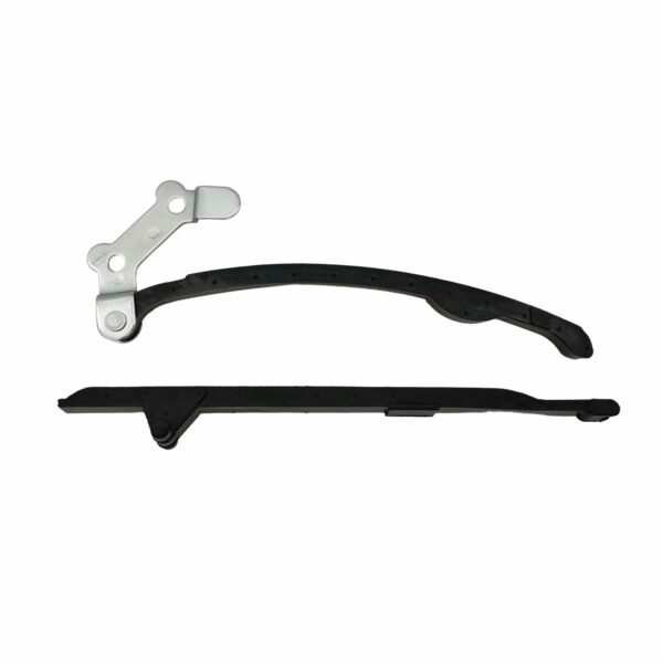 ΓΛΥΣΤΡΕΣ ΚΑΔΕΝΑΣ ΣΕΤ YAMAHA CRYPTON R 115 TOKAHI