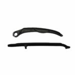 ΓΛΥΣΤΡΕΣ ΚΑΔΕΝΑΣ ΣΕΤ YAMAHA CRYPTON S 115 TOKAHI