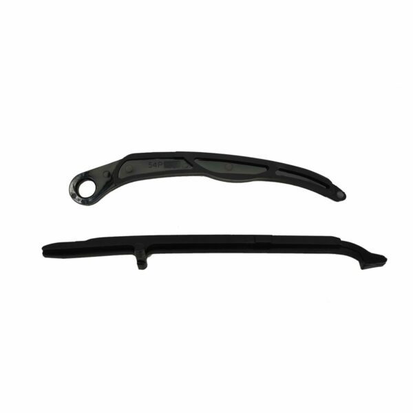 ΓΛΥΣΤΡΕΣ ΚΑΔΕΝΑΣ ΣΕΤ YAMAHA CRYPTON S 115 TOKAHI