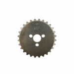 ΓΡΑΝΑΖΙ ΕΚΚΕΤΡΟΦΟΡΟΥ HONDA C70 / LIFAN 100 3TP 28Δ YAGUSO