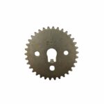 ΓΡΑΝΑΖΙ ΕΚΚΕΤΡΟΦΟΡΟΥ YAMAHA CRYPTON S 110 34Δ YAGUSO