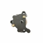 ΑΝΤΛΙΑ ΛΑΔΙΟΥ LIFAN 125 TOKAHI