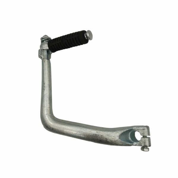 ΜΑΝΙΒΕΛΑ KAWASAKI ZX-130 / XCITE 135 YAGUSO