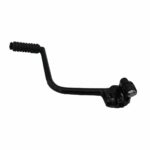 ΜΑΝΙΒΕΛΑ MODENAS DINAMIK 120 YAGUSO