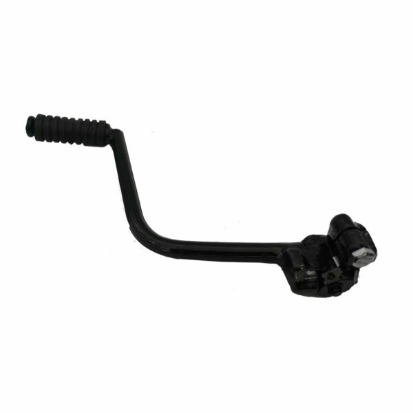 ΜΑΝΙΒΕΛΑ MODENAS DINAMIK 120 YAGUSO