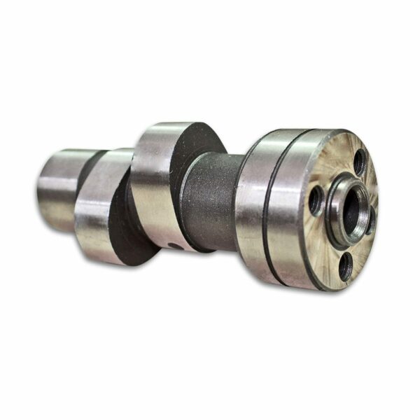 ΕΚΚΕΝΤΡΟΦΟΡΟΣ HONDA C50 Z2 M/P FUEGO