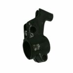 ΒΑΣΗ ΜΑΝΕΤΑΣ YAMAHA DT / XT / Z125 ΑΡΙΣΤΕΡΗ