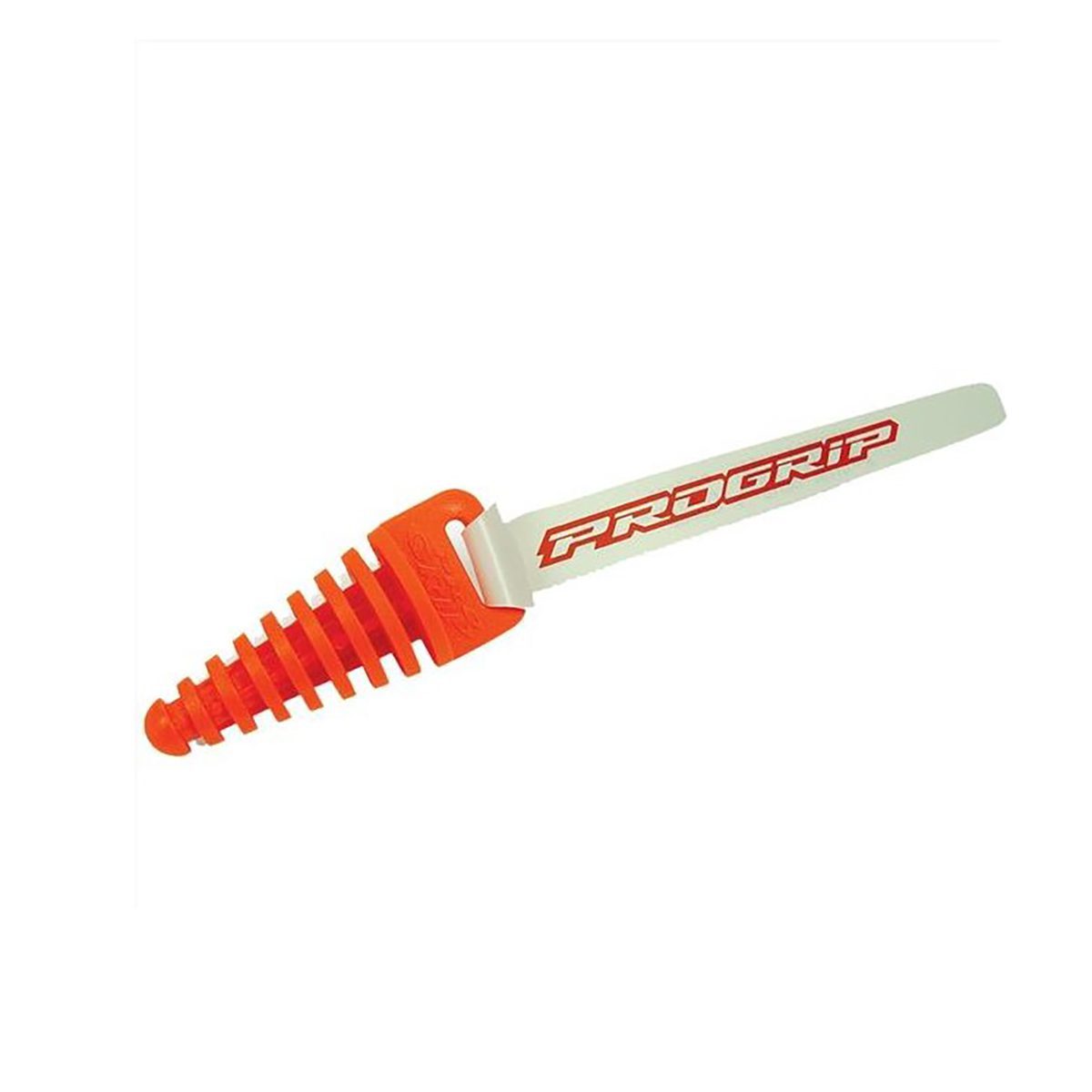 50502550 ΤΑΠΑ ΕΞΑΤΜΙΣΕΩΣ CROSS P/G 2550 ΜΙΚΡΗ PROGRIP