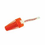 ΤΑΠΑ ΕΞΑΤΜΙΣΕΩΣ CROSS P/G 2560 ΜΕΓΑΛΗ PROGRIP