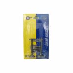 ΒΑΛΒΙΔΕΣ 27-23 ΣΕΤ HONDA ASTREA CDI ESPADA