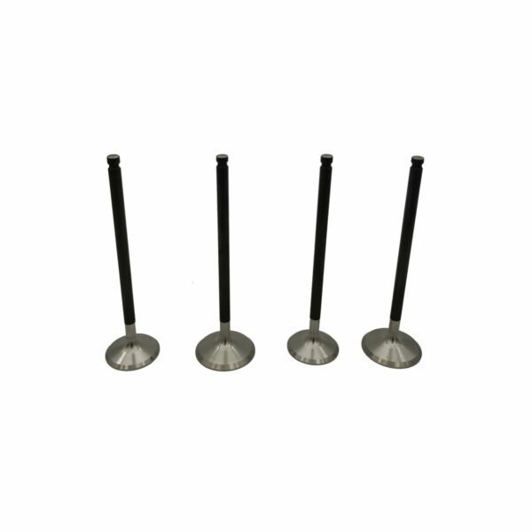 ΒΑΛΒΙΔΕΣ ΣΕΤ 25-22 ΝΙΤΡΙΔΙΟΥ YAMAHA CRYPTON X 135 ESPADA