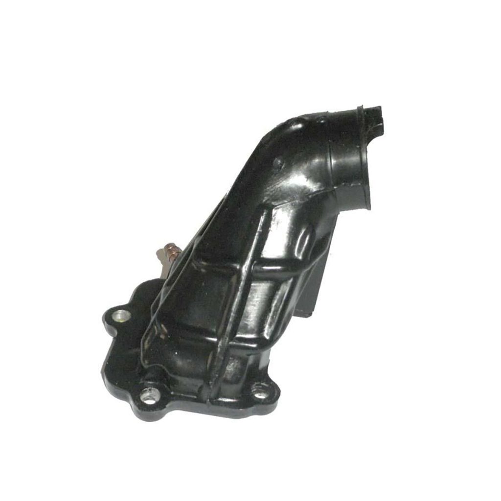 ΕΙΣΑΓΩΓΗ ΚΑΡΜΠΥΡΑΤΕΡ YAMAHA F1ZR TANAKA