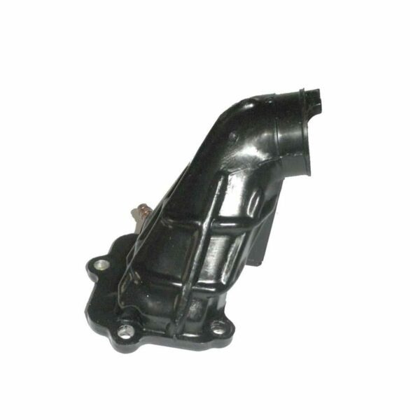 ΕΙΣΑΓΩΓΗ ΚΑΡΜΠΥΡΑΤΕΡ YAMAHA F1ZR TANAKA