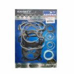 ΦΛΑΝΤΖΕΣ Α ΣΕΤ YAMAHA CRYPTON X 135 FRCM 54MM ASHUKA
