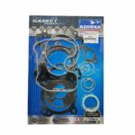 ΦΛΑΝΤΖΕΣ Α ΣΕΤ YAMAHA CRYPTON X 135 FRCM 62MM ASHUKA