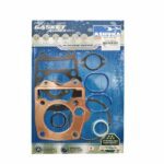 ΦΛΑΝΤΖΕΣ Α ΣΕΤ HONDA INNOVA 125 FRCM CPA 58MM ASHUKA