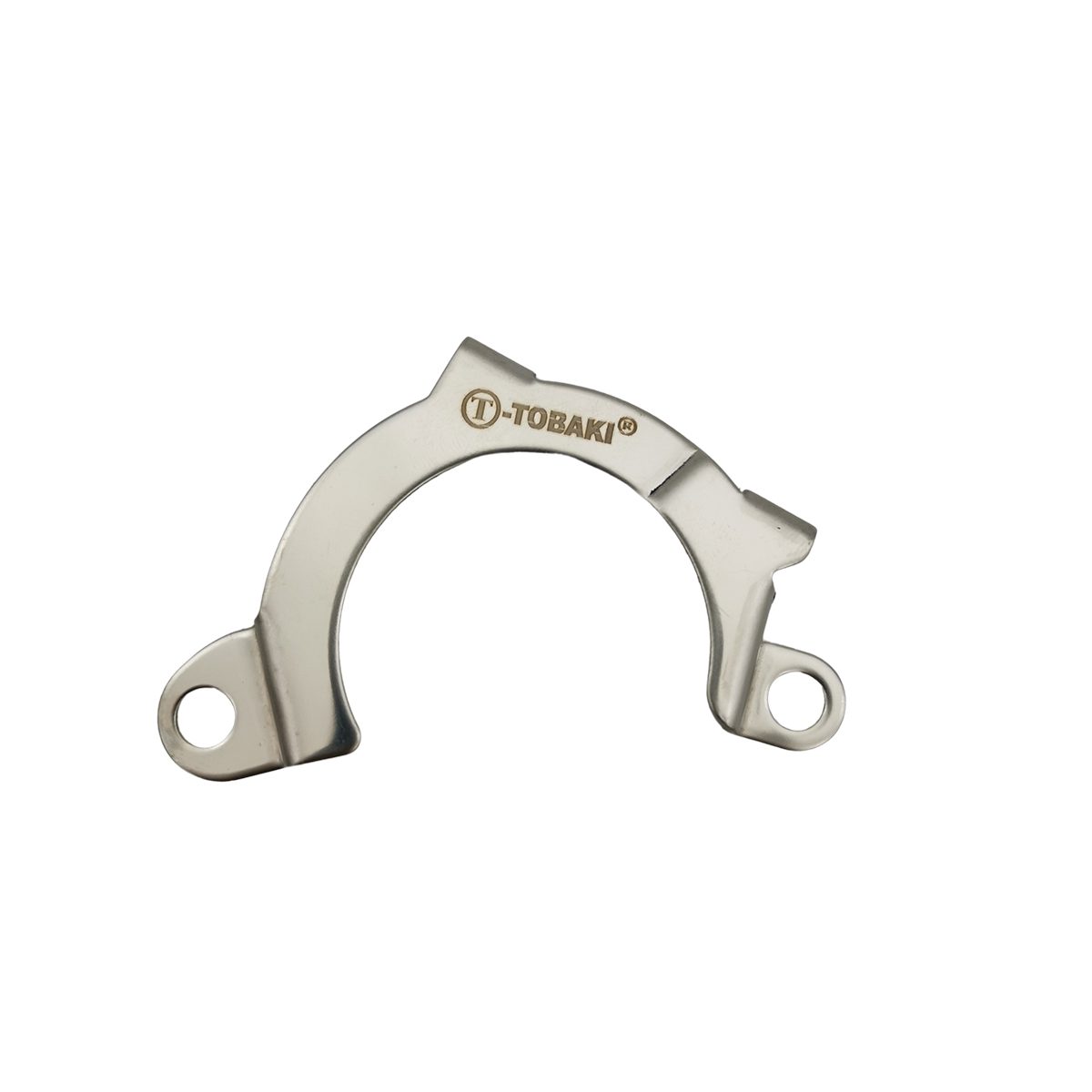 501-TYP01 ΛΑΜΑΚΙ ΕΚΚΕΝΤΡΟΦΟΡΟΥ RACING YAMAHA CRYPTON X 135 TOBAKI