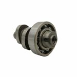 ΕΚΚΕΝΤΡΟΦΟΡΟΣ RACING YAMAHA CRYPTON S 115 TOBAKI