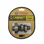 ΕΚΚΕΝΤΡΟΦΟΡΟΣ RACING YAMAHA CRYPTON S 115 TOBAKI