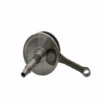 ΣΤΡΟΦΑΛΟΜΠΙΕΛΑ RACING +4 YAMAHA CRYPTON X 135 TOBAKI