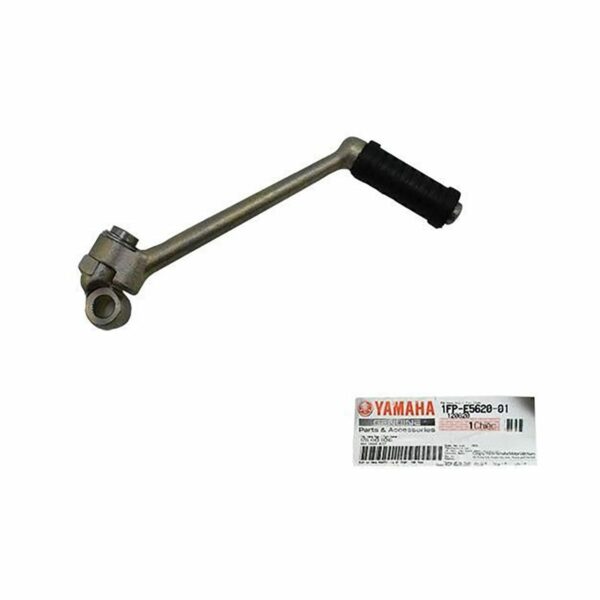 ΜΑΝΙΒΕΛΑ YAMAHA CRYPTON S 115 18-19 ΓΝΗΣΙΑ