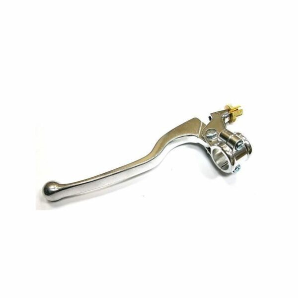 ΜΑΝΕΤΑ ΑΡΙΣΤΕΡΗ ΜΕ ΒΑΣΗ ΧΡΩΜΙΟ UNIVERSAL WFO