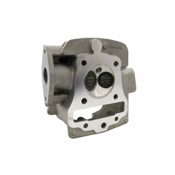 ΚΕΦΑΛΗ 27-23 HONDA WAVE 110 RACING ESPADA