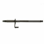 ΑΞΟΝΑΣ ΛΕΒΙΕ ΤΑΧΥΤΗΤΩΝ ΣΚΕΤΟΣ (24610-GN5-900) HONDA ASTREA TOBAKI