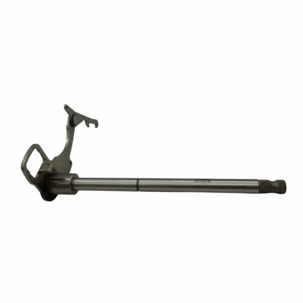 ΑΞΟΝΑΣ ΤΑΧΥΤΗΤΩΝ ΣΚΕΤΟΣ (3YR-18101-00) YAMAHA F1ZR TOBAKI