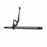 ΑΞΟΝΑΣ ΛΕΒΙΕ ΤΑΧΥΤΗΤΩΝ ΣΚΕΤΟΣ (13161-1205) MODENAS KRISS TOBAKI