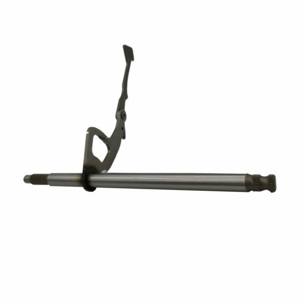 ΑΞΟΝΑΣ ΛΕΒΙΕ ΤΑΧΥΤΗΤΩΝ ΣΚΕΤΟΣ (13161-1205) MODENAS KRISS TOBAKI