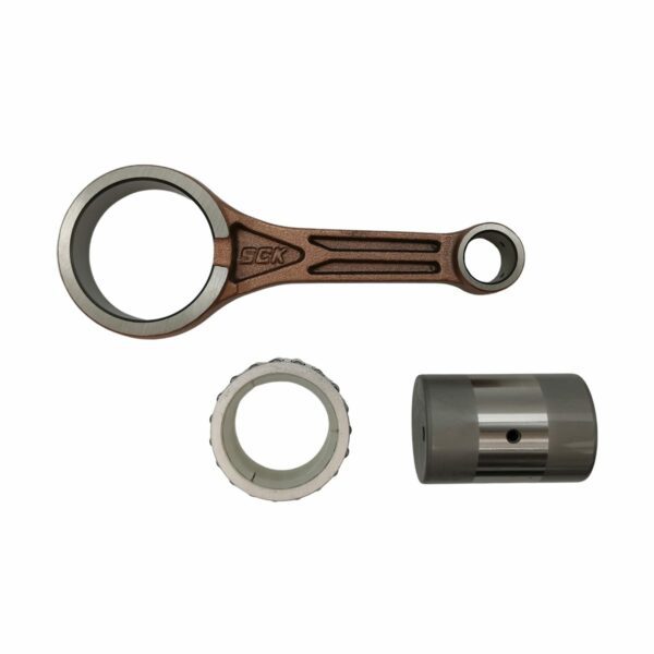 ΜΠΙΕΛΑ HIGH RPM HONDA GTR 150 SCK RACING