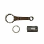 ΜΠΙΕΛΑ HIGH RPM YAMAHA CRYPTON X 135 SCK RACING