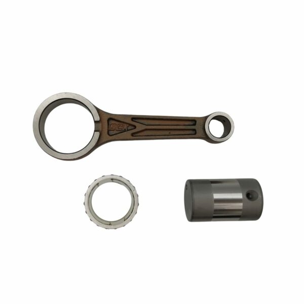 ΜΠΙΕΛΑ HIGH RPM YAMAHA CRYPTON X 135 SCK RACING