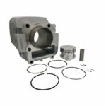 ΚΥΛΙΝΔΡΟΠΙΣΤΟΝΟ 55MM YAMAHA CRYPTON R 115 ESPADA