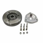 ΑΦΑΙΡΕΤΗΣ ΦΥΓΟΚΕΝΤΡΙΚΟΥ ΜΕ ΒΑΡΟΣ HONDA ASTREA ESPADA