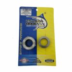 ΑΦΑΙΡΕΤΗΣ ΦΥΓΟΚΕΝΤΡΙΚΟΥ YAMAHA CRYPTON R 115 ESPADA