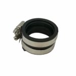 ΛΑΣΤΙΧΟ ΕΙΣΑΓΩΓΗΣ 34MM SCK RACING