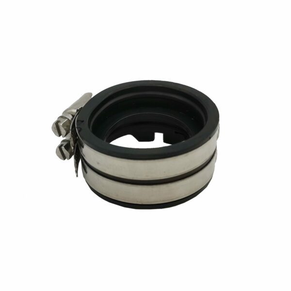 ΛΑΣΤΙΧΟ ΕΙΣΑΓΩΓΗΣ 36MM SCK RACING