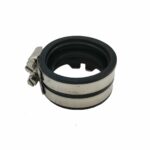 ΛΑΣΤΙΧΟ ΕΙΣΑΓΩΓΗΣ 38MM SCK RACING