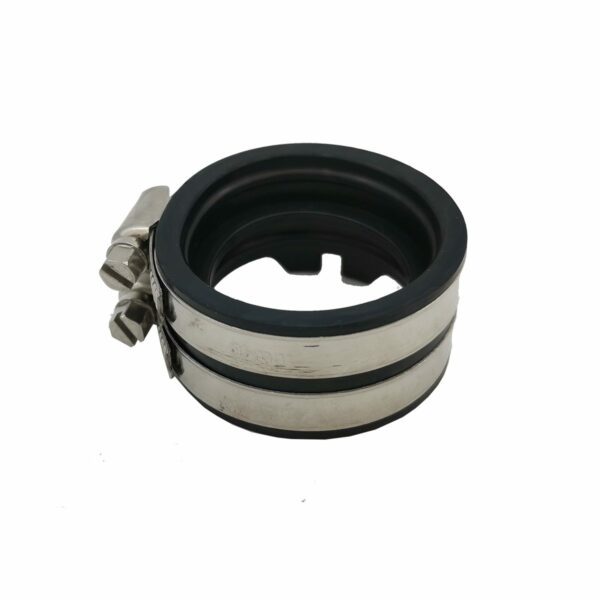 ΛΑΣΤΙΧΟ ΕΙΣΑΓΩΓΗΣ 38MM SCK RACING