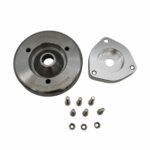 ΑΦΑΙΡΕΤΗΣ ΚΑΜΠΑΝΑΣ ΦΥΓΟΚΕΝΤΡΙΚΟΥ RACING HONDA ASTREA TOBAKI