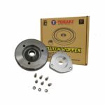 ΑΦΑΙΡΕΤΗΣ ΚΑΜΠΑΝΑΣ ΦΥΓΟΚΕΝΤΡΙΚΟΥ RACING HONDA ASTREA TOBAKI