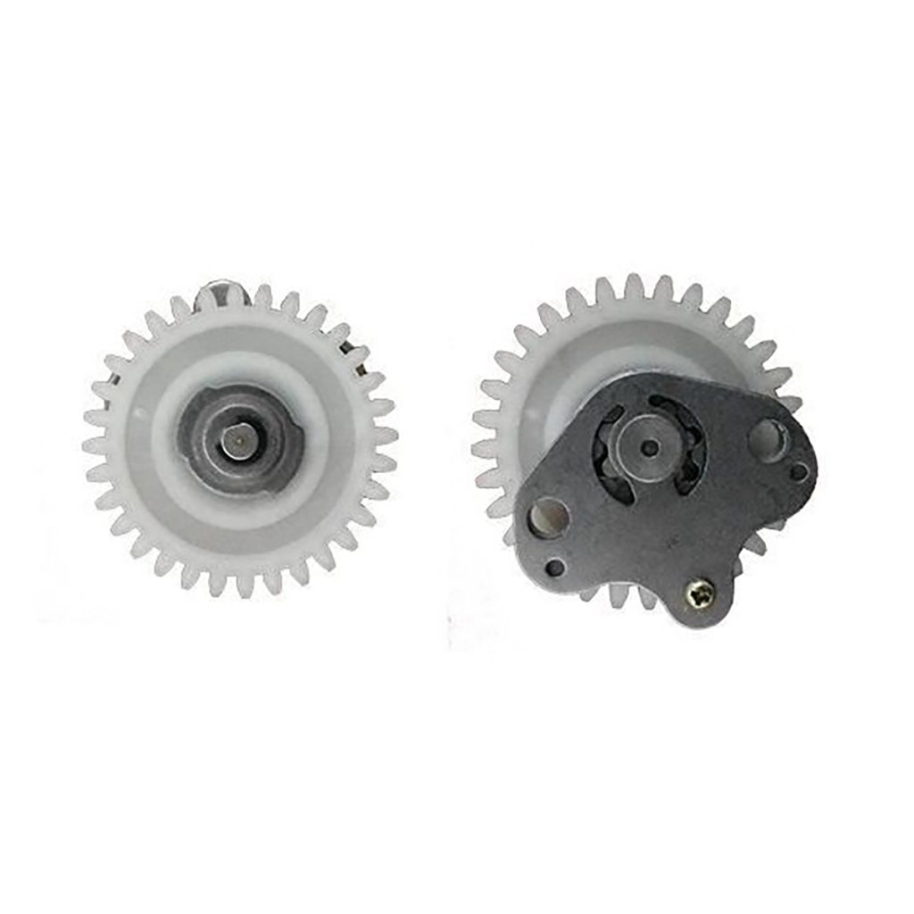 ΑΝΤΛΙΑ ΛΑΔΙΟΥ YAMAHA CRYPTON T110 10-17 TANAKA